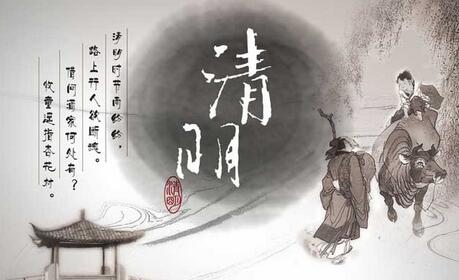 中国7月15日鬼节的那些禁忌，老辈人说的千万不要犯