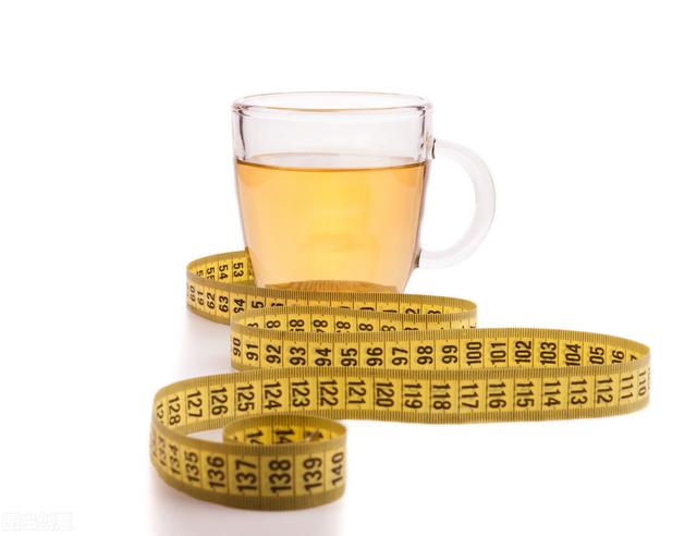 什么茶真正可以减肥效果好,哪些茶有减肥效果(4)