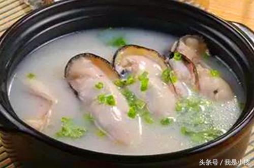 海蛎粥的广东做法,海蛎粥怎么做好吃(2)