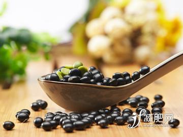 黑豆减肥正确吃法,黑豆减肥的吃法(2)