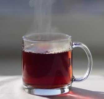 广东什么茶具适合泡红茶,用什么茶具泡红茶最适合(4)