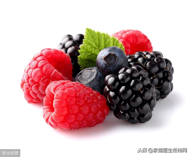 低血糖万万不能碰三种食物,低血糖不能吃六种水果(3)