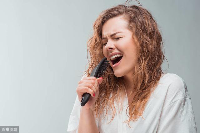 怒音唱法技巧美声,怎样才能学会怒音唱法技巧(2)