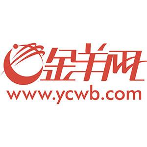 bb机在什么时候进入广州,bb机广州什么时候退出市场(5)