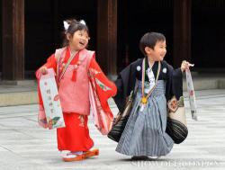 为什么日本幸福指数高,日本幸福感世界排行榜(4)