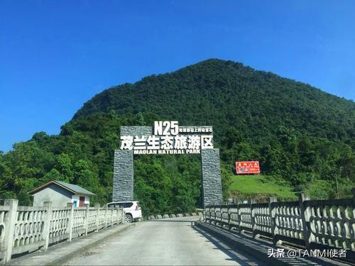 从桂林自驾游贵州景点,自驾去桂林沿途景区推荐理由(1)