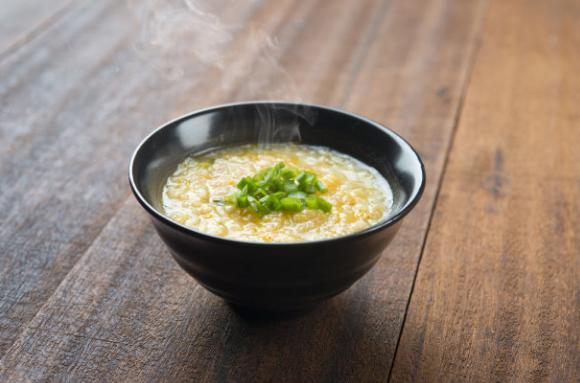 小米粥煮完为什么要凉水下锅,好小米粥要开水下锅还是凉水下锅(1)