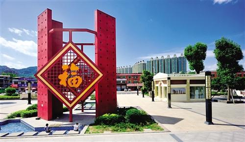 重庆大学城哪里大学最多,重庆大学城的本科有哪些(4)