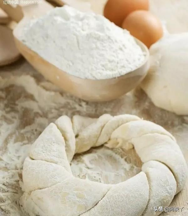 可以用马铃薯淀粉代替木薯粉吗,木薯粉能代替木薯淀粉吗(4)