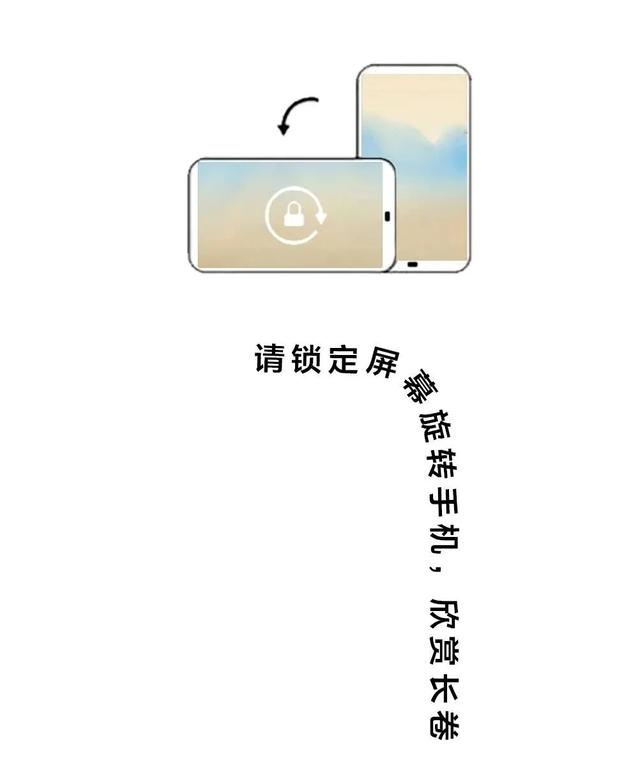 江汉七桥全景图集,江汉一桥地图(2)