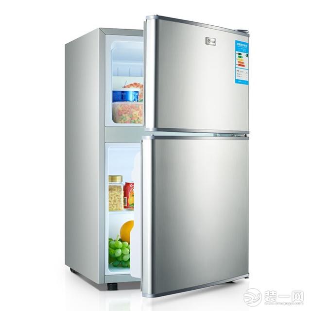 一般家用冰箱多少升的合适,买冰箱什么牌子最好(2)
