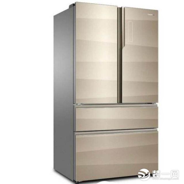 一般家用冰箱多少升的合适,买冰箱什么牌子最好(5)