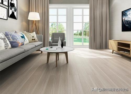 复合木地板的优点与缺点,木地板与复合地板的优缺点(4)