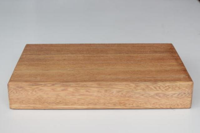 实木地板好还是实木复合木地板好,全实木地板和实木复合地板哪个好(2)