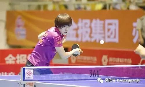 乒乓球启蒙训练计划,乒乓球启蒙训练计划表格(1)