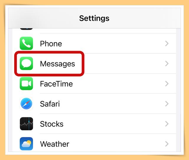 苹果手机短信怎么发照片,苹果手机里的短信怎么发送照片(2)