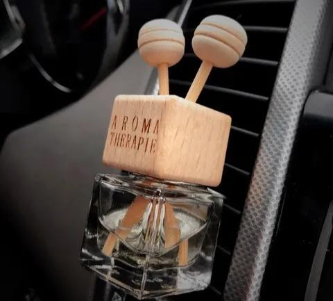 车载香水用什么样的比较好,汽车里放什么代替香水(1)