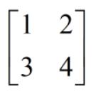 负一次方怎么理解,为什么负一次方是倒数(3)