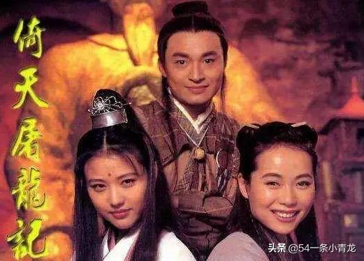 1995年香港电视剧大全集,香港1990年至今电视剧大全(2)