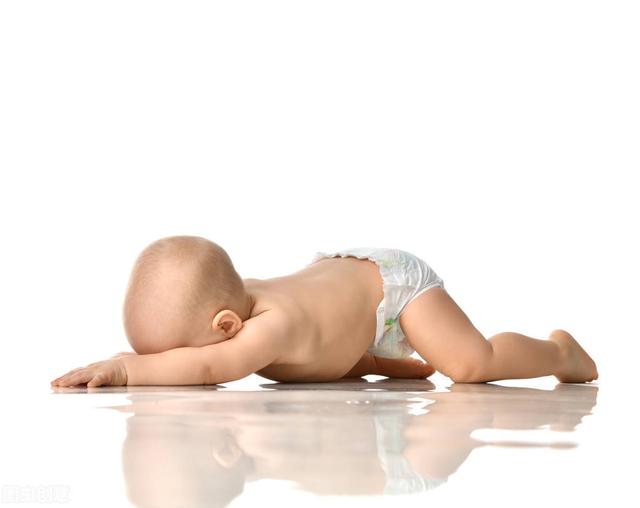 过期尿不湿的危害实例,用了过期的尿不湿对宝宝有什么危害吗(3)