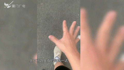 男生打针输液手真实照片,杭州医院男生打针输液手真实照片(5)