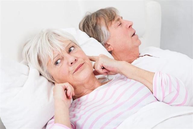 55岁睡眠时间多少正常,绝经几年后更年期结束(1)