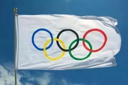 奥林匹克运动会的起源于哪个国家,奥林匹克运动会来源于哪个国家(1)