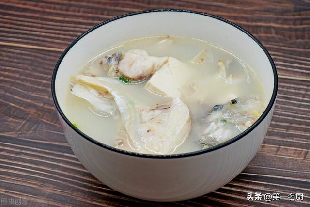 猪骨汤怎样煲汤好喝夏季,春季煲汤食谱(1)