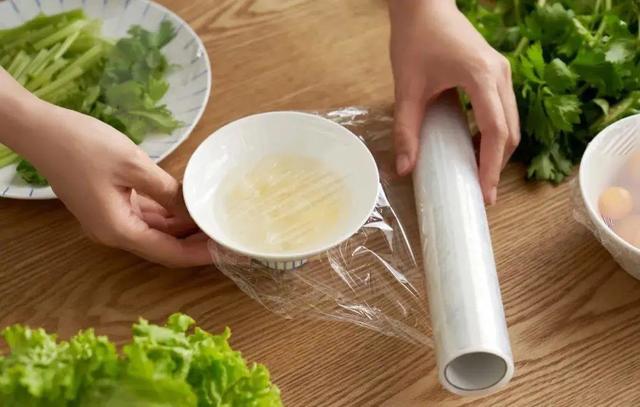 食品包装袋的正确使用方法,怎么正确使用食品真空包装袋(5)