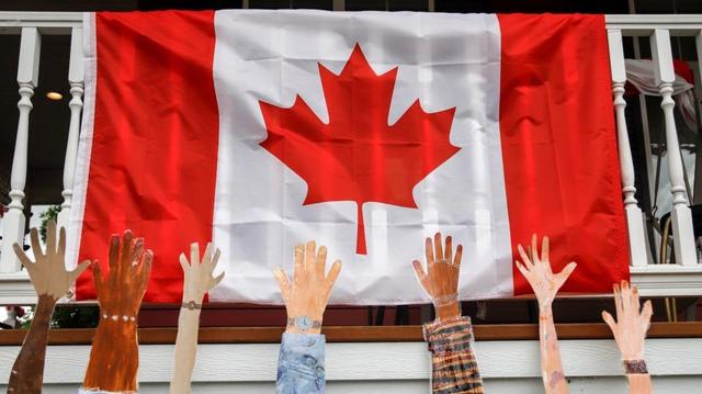 加拿大移民的优势,加拿大养老缺点(3)