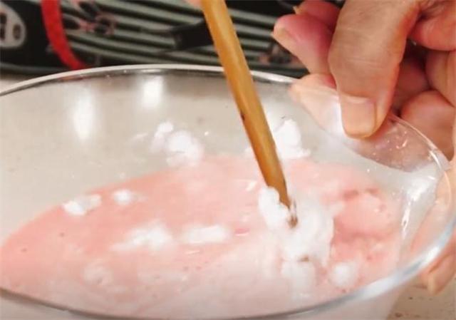 西瓜煮水的正确方法,西瓜皮煮水的功效(3)