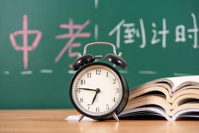 中考语文阅读理解答题技巧2022年,中考语文阅读万能答题方法(2)