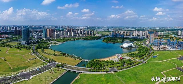中国最具幸福感城市排名2021,2022最具幸福感城市(1)
