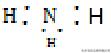 关于同位素及其应用和同素异形体的题目,同位素和同素异形体的不同(3)