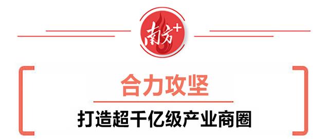 广连高速全线通车要多久,广连高速全线通车时间最新消息(4)