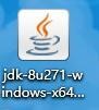 jdk如何配置(JDK的配置与安装)