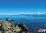 贝加尔湖之谜，湖泊生存着大型海洋动物/地球上最古老湖泊