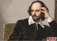 莎士比亚密码之谜，美国女作家破解莎士比亚密码(详解)