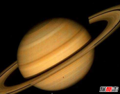土星为什么恐怖,被高风力巨压力碎尸内爆(每分每秒体验死亡)