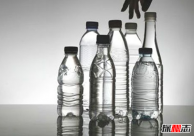什么瓶装水贵?盘点世界上最贵的十二种瓶装水