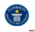 最奇怪的十大吉尼斯世界纪录,1008人参加最大规模滑雪泳装游行