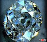 世界著名八大钻石 个个都是价值连城极为珍贵
