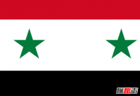 叙利亚是怎样的国家?2018叙利亚十大最新消息