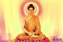 佛教三大佛祖揭秘 第一主宰现实第二可治百病