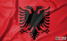 阿尔巴尼亚为什么穷?阿尔巴尼亚10大现状曝光(附图)