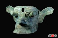 三星堆文化和玛雅文明的关系揭秘 三星堆是不是玛雅人？