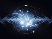 量子纠缠比光速快?量子纠缠的具体含义