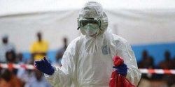 埃博拉有多可怕?日本为什么要引入埃博拉病毒