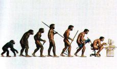 进化论被推翻三大理由 进化论最大的缺陷有哪些