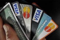 借记卡是什么意思?借记卡和信用卡有什么区别(不能预支)